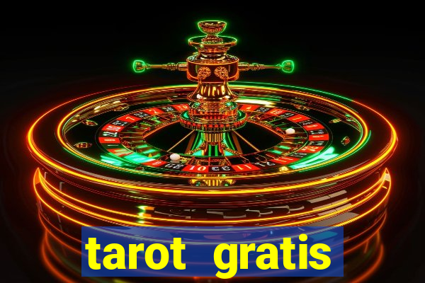 tarot gratis estrela guia